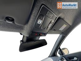 Renault Captur Techno KAMERA+LED+PDC+ACC+18 LM 