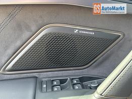 Cupra Leon Sportstourer VZ ST NAVI+KAMERA+EL.HECKKL.+ACC+19"ALU 