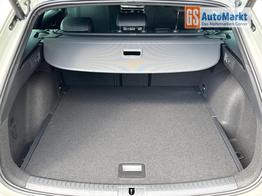 Cupra Leon Sportstourer VZ ST NAVI+KAMERA+EL.HECKKL.+ACC+19"ALU 