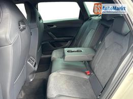 Cupra Leon Sportstourer VZ ST NAVI+KAMERA+EL.HECKKL.+ACC+19"ALU 
