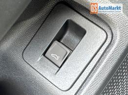 Cupra Leon Sportstourer VZ ST NAVI+KAMERA+EL.HECKKL.+ACC+19"ALU 