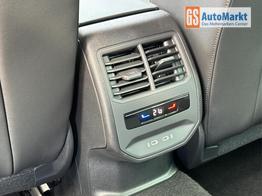 Cupra Leon Sportstourer VZ ST NAVI+KAMERA+EL.HECKKL.+ACC+19"ALU 
