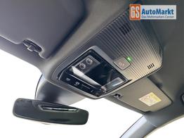 Cupra Leon Sportstourer VZ ST NAVI+KAMERA+EL.HECKKL.+ACC+19"ALU 