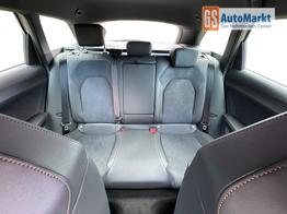 Cupra Leon Sportstourer VZ ST NAVI+KAMERA+EL.HECKKL.+ACC+19"ALU 