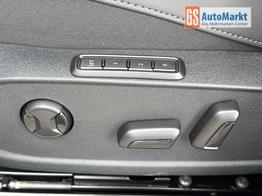 Cupra Leon Sportstourer VZ ST NAVI+KAMERA+EL.HECKKL.+ACC+19"ALU 