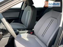 Seat Leon Sportstourer Style DSG+RFK+ACC+SHZ+FULLLINK+LED 