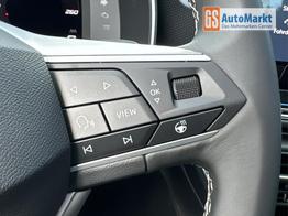 Seat Leon Sportstourer Style DSG+RFK+ACC+SHZ+FULLLINK+LED 