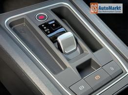 Seat Leon Sportstourer Style DSG+RFK+ACC+SHZ+FULLLINK+LED 