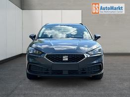 Seat Leon Sportstourer Style DSG+RFK+ACC+SHZ+FULLLINK+LED 