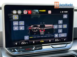 Seat Leon Sportstourer Style DSG+RFK+ACC+SHZ+FULLLINK+LED 