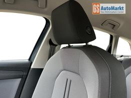 Seat Leon Sportstourer Style DSG+RFK+ACC+SHZ+FULLLINK+LED 