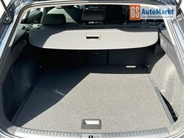 Seat Leon Sportstourer Style DSG+RFK+ACC+SHZ+FULLLINK+LED 