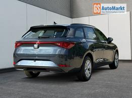 Seat Leon Sportstourer Style DSG+RFK+ACC+SHZ+FULLLINK+LED 