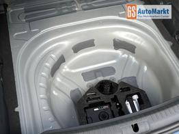 Seat Leon Sportstourer Style DSG+RFK+ACC+SHZ+FULLLINK+LED 