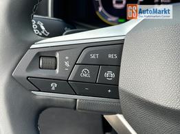 Seat Leon Sportstourer Style DSG+RFK+ACC+SHZ+FULLLINK+LED 