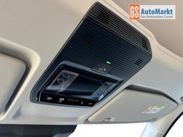 Volkswagen Caddy KAMERA+SHZ+GJR+GRA+LANE ASSIST 