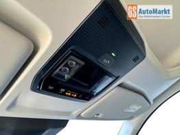 Volkswagen Caddy Maxi LANE ASSIST+KAMERA+SHZ+GJR+GRA 