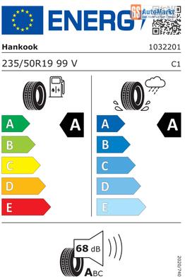Skoda Kodiaq Selection DSG+AHK+NAVI+El. Heckkl.+19'' ALU+ACC+KAMERA 