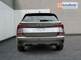 Skoda Kamiq Selection DSG+ACC+SHZ+RFK+PDC+KESSY+SUNSET 