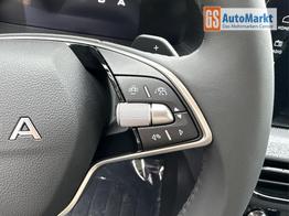 Skoda Kamiq Selection DSG+ACC+SHZ+RFK+PDC+KESSY+SUNSET 