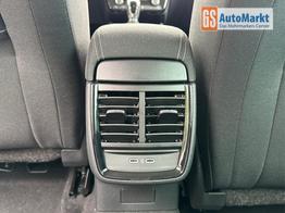 Skoda Kamiq Selection DSG+ACC+SHZ+RFK+PDC+KESSY+SUNSET 