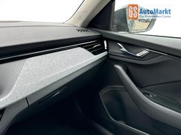 Skoda Kamiq Selection DSG+ACC+SHZ+RFK+PDC+KESSY+SUNSET 