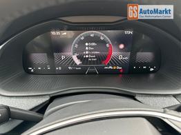 Skoda Kamiq Selection DSG+ACC+SHZ+RFK+PDC+KESSY+SUNSET 