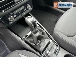 Skoda Kamiq Selection DSG+ACC+SHZ+RFK+PDC+KESSY+SUNSET 