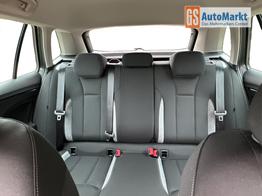 Skoda Kamiq Selection DSG+ACC+SHZ+RFK+PDC+KESSY+SUNSET 