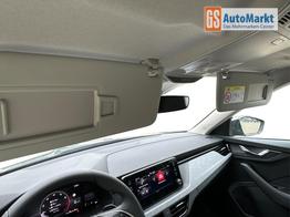 Skoda Kamiq Selection DSG+ACC+SHZ+RFK+PDC+KESSY+SUNSET 