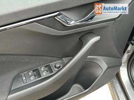 Skoda Kamiq Selection DSG+ACC+SHZ+RFK+PDC+KESSY+SUNSET 