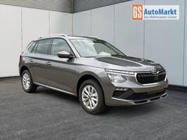 Skoda Kamiq Selection DSG+ACC+SHZ+RFK+PDC+KESSY+SUNSET 