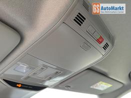 Skoda Kamiq Selection DSG+ACC+SHZ+RFK+PDC+KESSY+SUNSET 