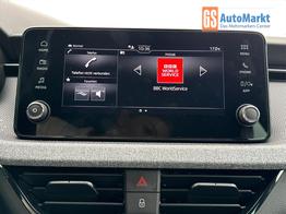 Skoda Kamiq Selection DSG+ACC+SHZ+RFK+PDC+KESSY+SUNSET 