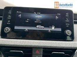 Skoda Kamiq Selection DSG+ACC+SHZ+RFK+PDC+KESSY+SUNSET 