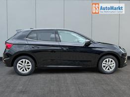 Skoda Fabia Selection ACC+SHZ+KAMERA+PDC+LED 