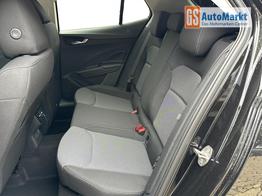 Skoda Fabia Selection ACC+SHZ+KAMERA+PDC+LED 