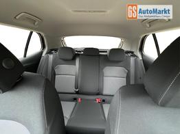 Skoda Fabia Selection ACC+SHZ+KAMERA+PDC+LED 