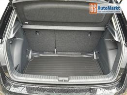 Skoda Fabia Selection ACC+SHZ+KAMERA+PDC+LED 