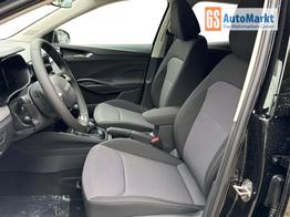 Skoda Fabia Selection ACC+SHZ+KAMERA+PDC+LED 