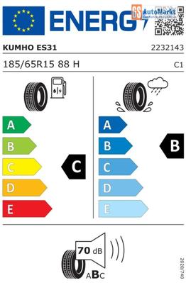 Skoda Fabia Selection ACC+SHZ+KAMERA+PDC+LED 