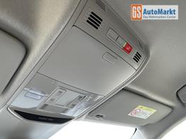 Skoda Fabia Selection ACC+SHZ+KAMERA+PDC+LED 