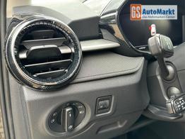 Skoda Fabia Selection ACC+SHZ+KAMERA+PDC+LED 