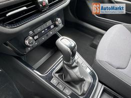 Skoda Fabia Selection ACC+SHZ+KAMERA+PDC+LED 