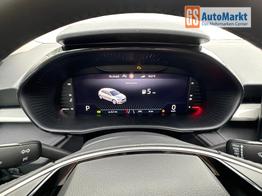 Skoda Fabia Selection ACC+SHZ+KAMERA+PDC+LED 