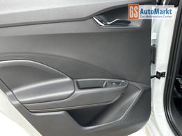 Skoda Fabia Selection ACC+SHZ+KAMERA+PDC+LED 