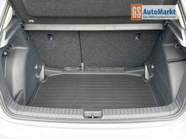 Skoda Fabia Selection ACC+SHZ+KAMERA+PDC+LED 