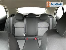 Skoda Fabia Selection ACC+SHZ+KAMERA+PDC+LED 