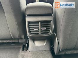 Skoda Fabia Selection ACC+SHZ+KAMERA+PDC+LED 