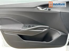 Skoda Fabia Selection ACC+SHZ+KAMERA+PDC+LED 